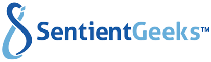 SentientGeeks